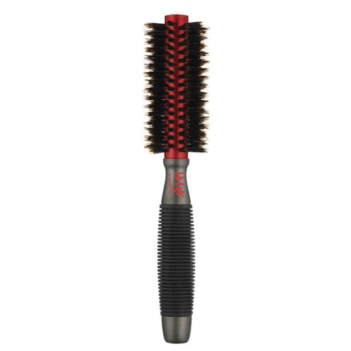 Hi Lift Super Grip 100% Boar Ceramic Brush
