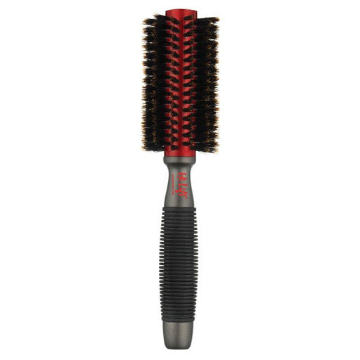 Hi Lift Super Grip 100% Boar Ceramic Brush