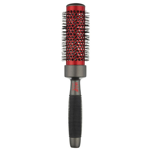 HI-LIFT Super Grip Ionic Hot Tube Brush