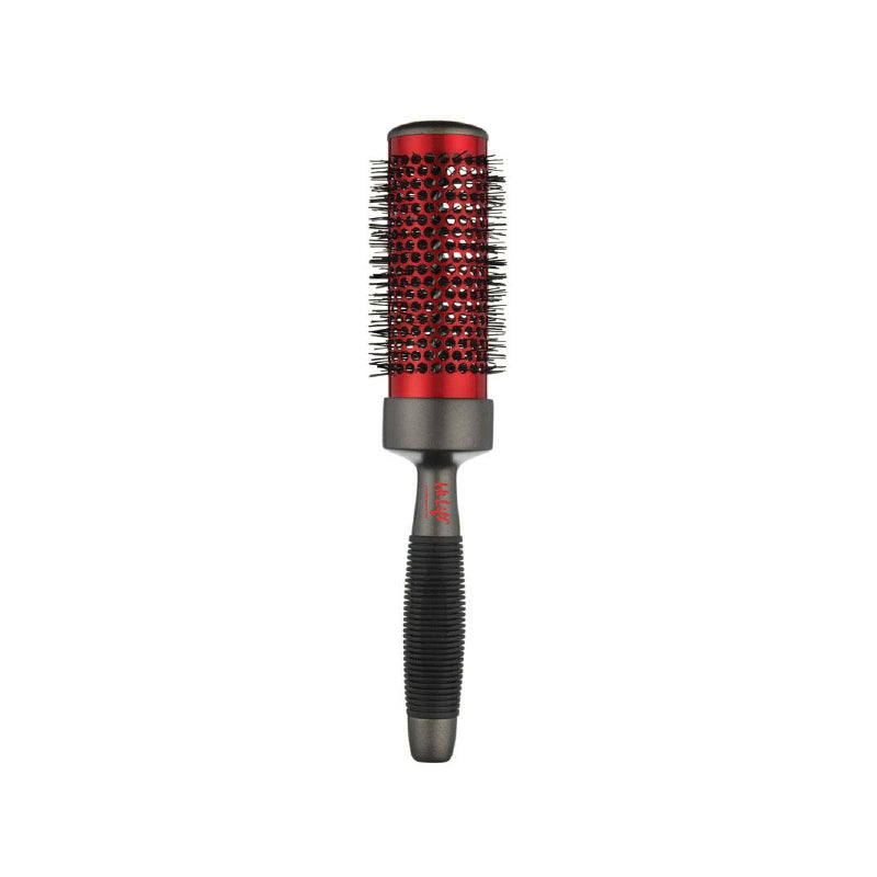 HI-LIFT Super Grip Ionic Hot Tube Brush