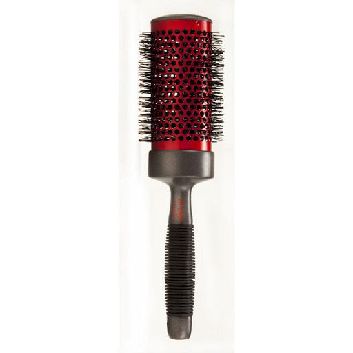 HI-LIFT Super Grip Ionic Hot Tube Brush