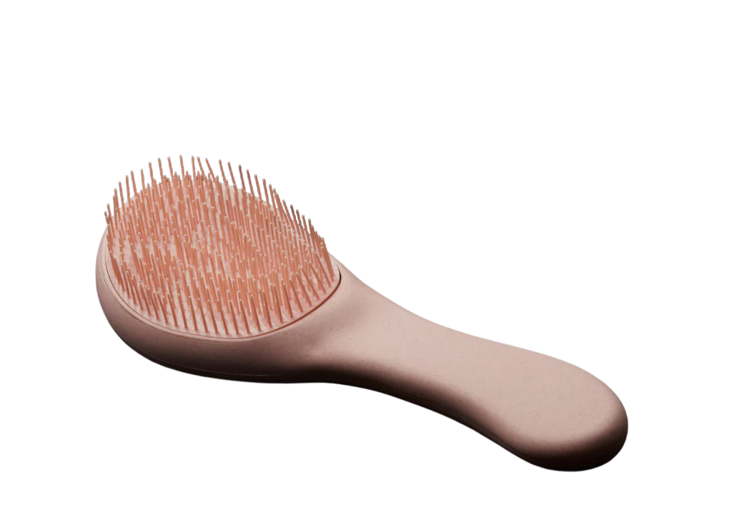 EVY ECO Detangling Brush