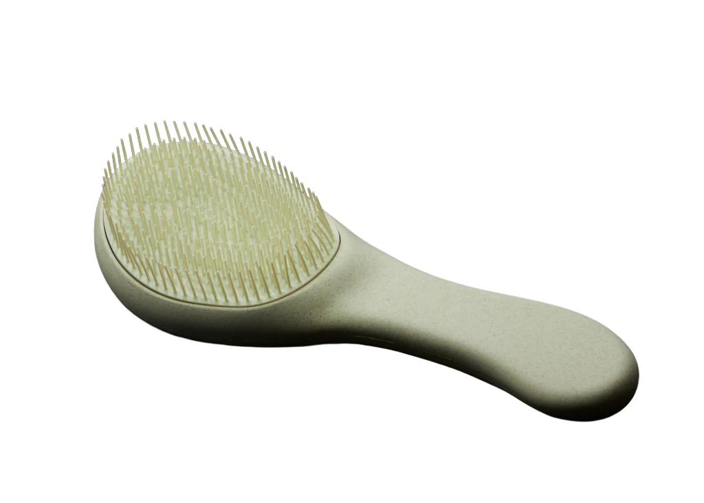 EVY ECO Detangling Brush