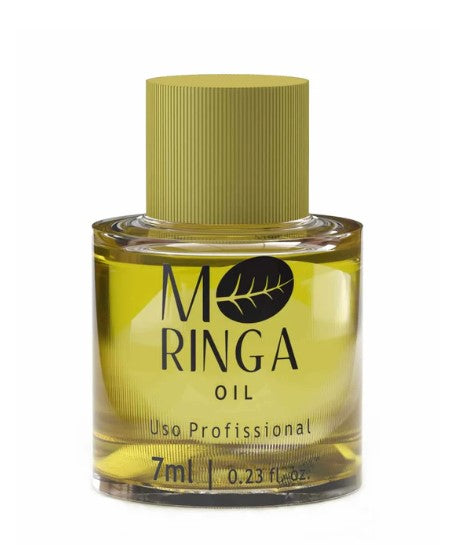Floractive Professional Moringa Oil 7ml