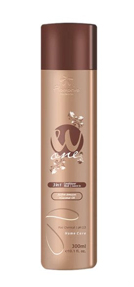 Floractive Professional W ONE Homecare Conditioner 3in1