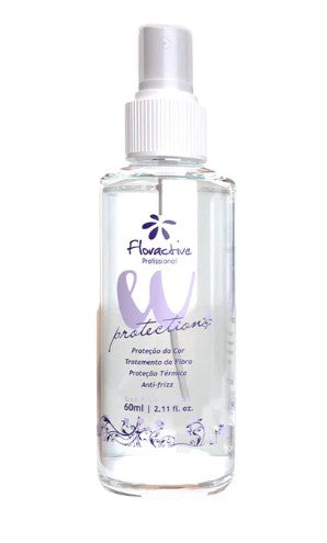 Floractive Professional Thermal Protection 60ml