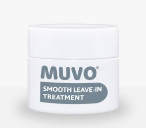 MUVO Smooth Leave-In Treatment