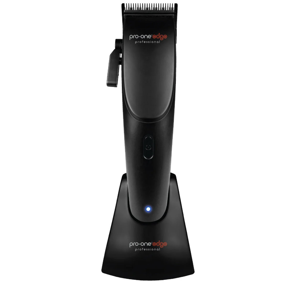 PRO-ONE Edge Cordless Clipper