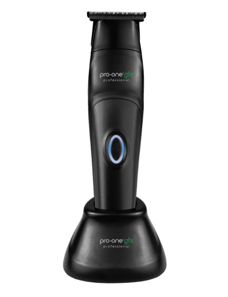 PRO-ONE GTX Cordless Trimmer