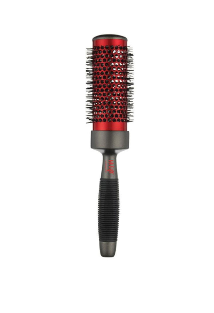Hi Lift Super Grip Ionic Hot Tube Brush 43mm