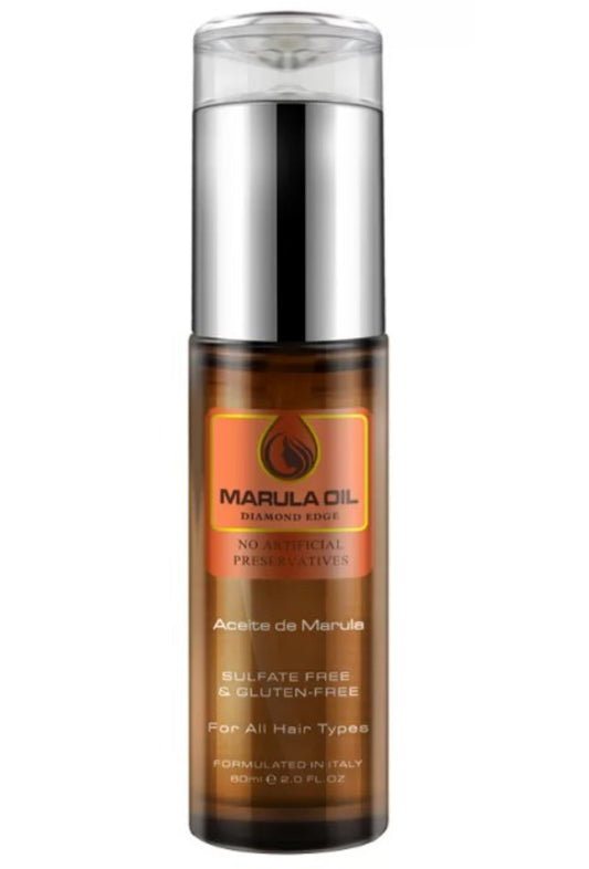 MARULA OIL 60ml