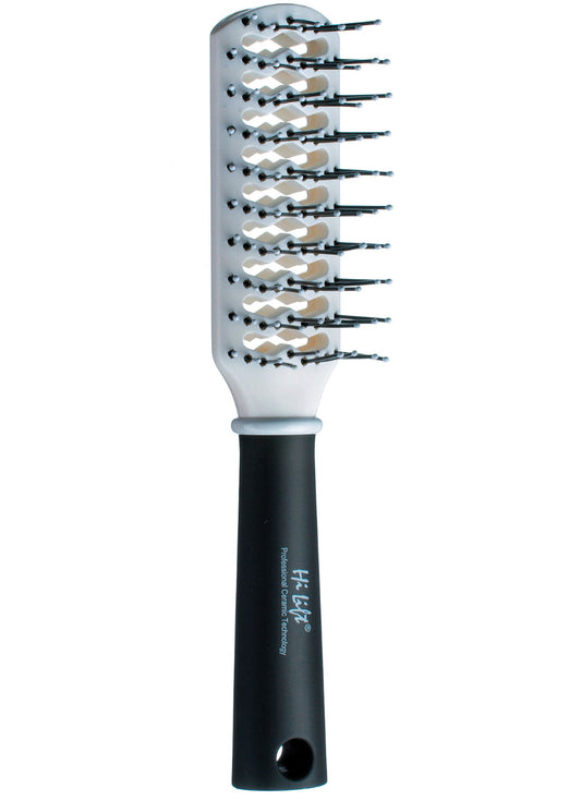 Ceramic Vent Brush