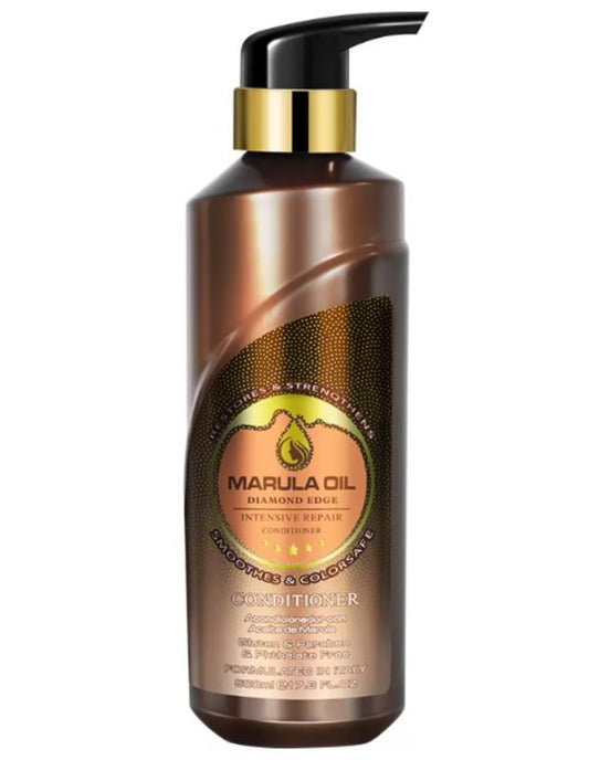 MARULA OIL Conditioner 500ml