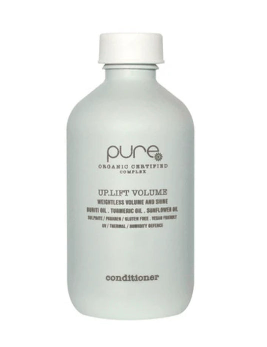 Pure Uplift Volume Conditioner 300ml