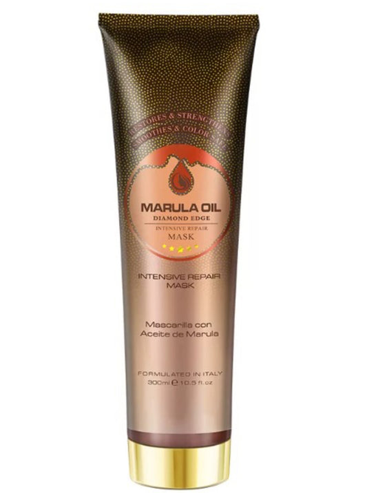 MARULA OIL Masque 300ml