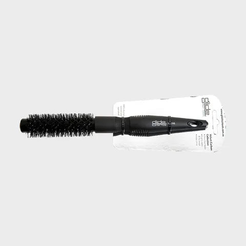 GLIDE Velvet Carbon Brush