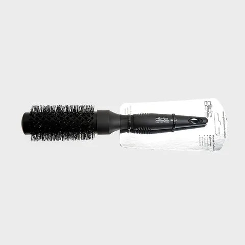 GLIDE Velvet Carbon Brush