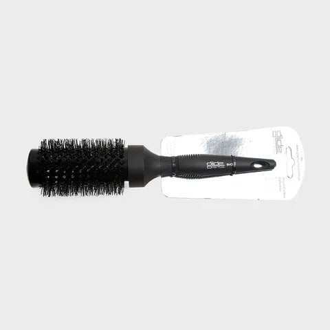 GLIDE Velvet Carbon Brush