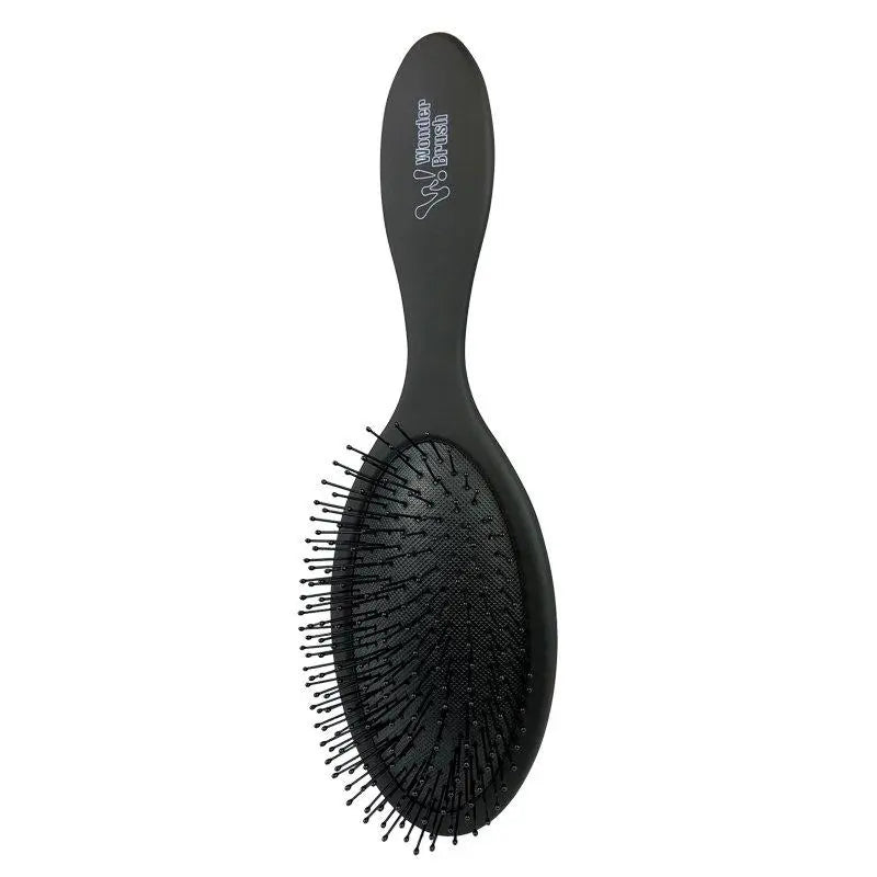 Wonder Brush Wet and Dry