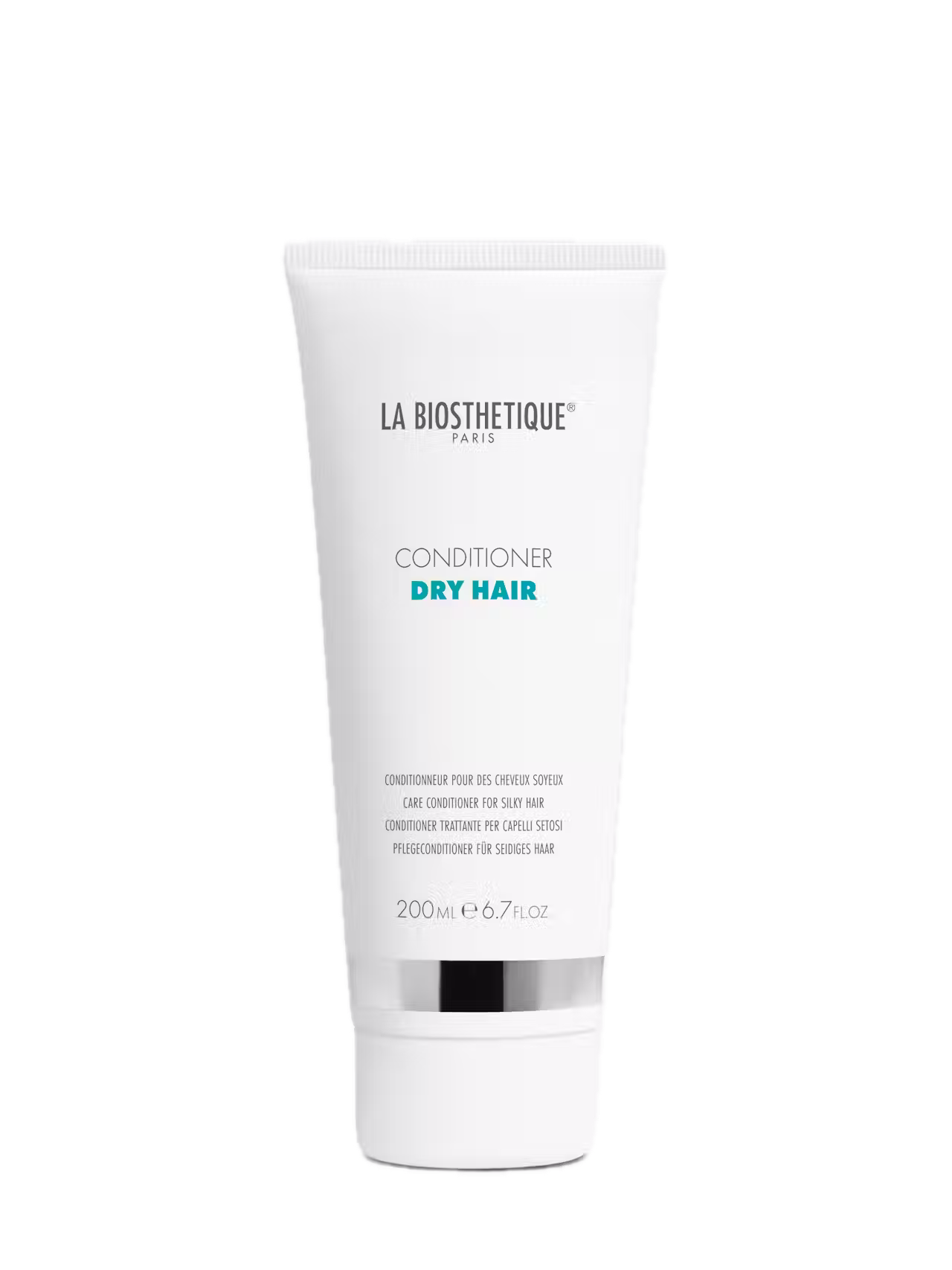 La Biosthetique Conditioner for Dry Hair 200ml