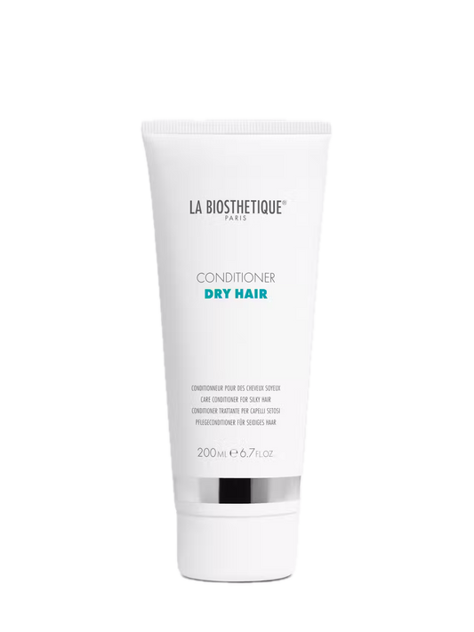 La Biosthetique Conditioner for Dry Hair 200ml