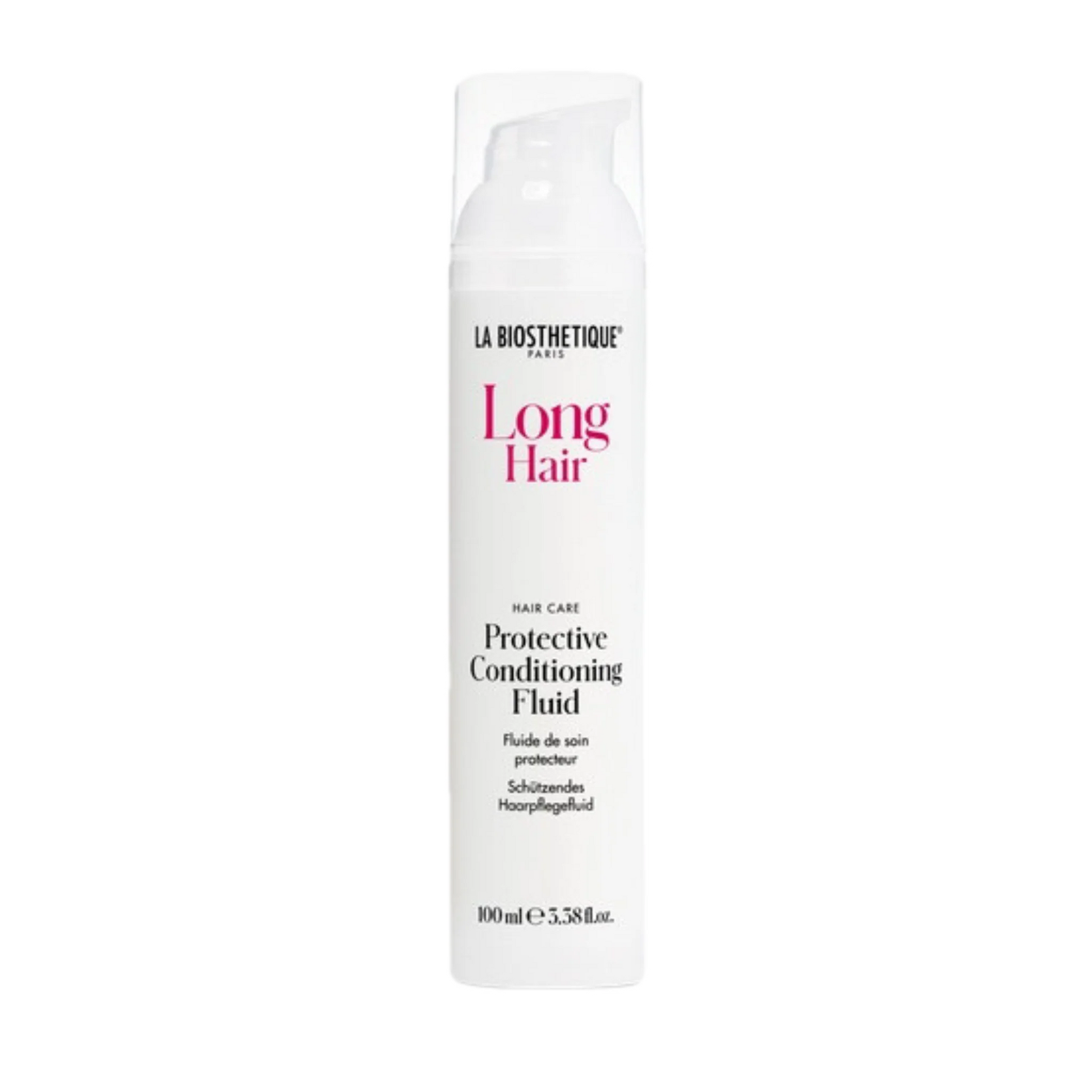 La Biosthetique Protective Conditioning Fluid