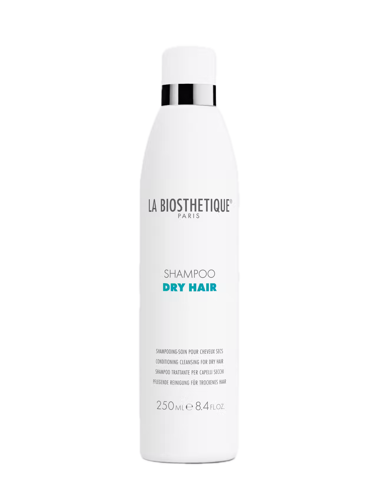 La Biosthetique Dry Hair Shampoo