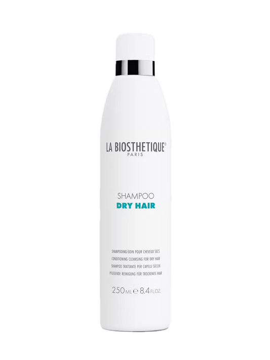 La Biosthetique Dry Hair Shampoo