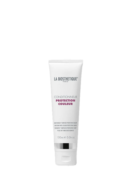La Biosthetique Protection Couleur Conditionneur