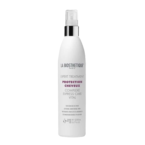 La Biosthetique Protection Cheveux Expert Treatment Spray