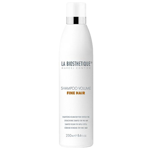 La Biosthetique Fine Hair Shampoo