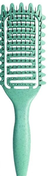 Candy Curl Hair Brush Vented