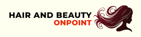 Hair and Beauty OnPoint