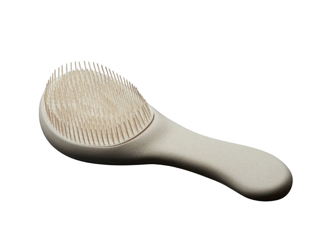 EVY ECO Detangling Brush