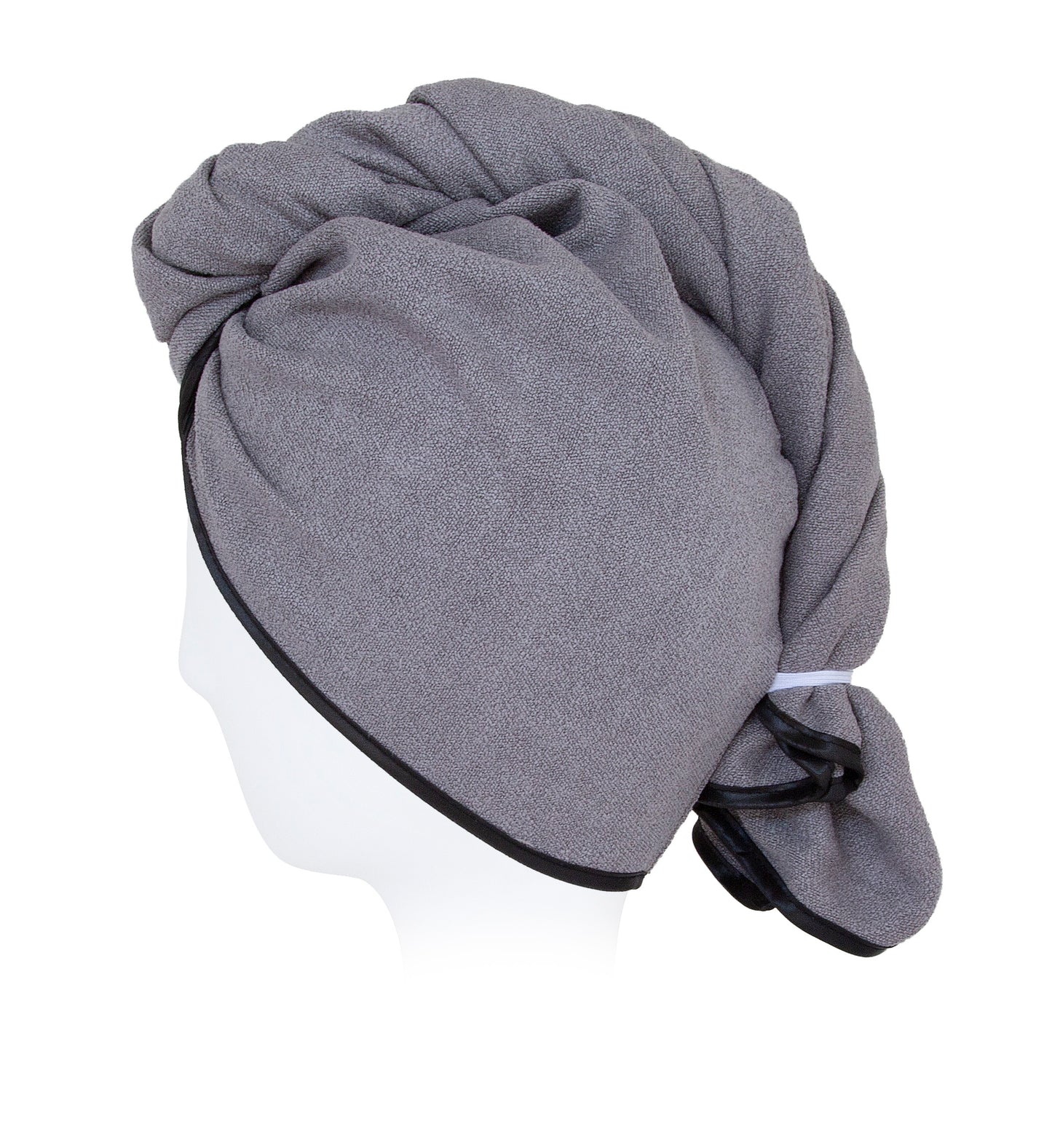 Scream Free Unicorn Microfibre Hair Towel ™Wrap