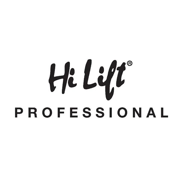Hi Lift Professional