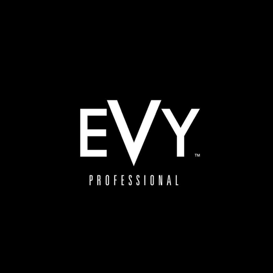 Evy