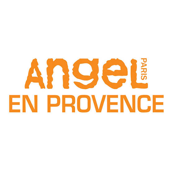 Angel Haircare