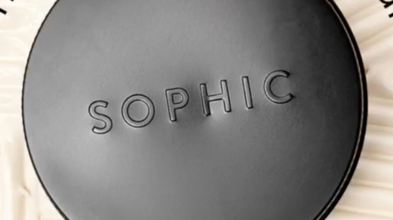 SOPHIC