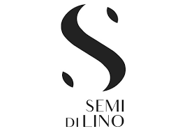 Alfaparf Milano Professional