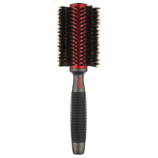 Hi Lift Super Grip 100% Boar Ceramic Brush