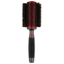 Hi Lift Super Grip 100% Boar Ceramic Brush