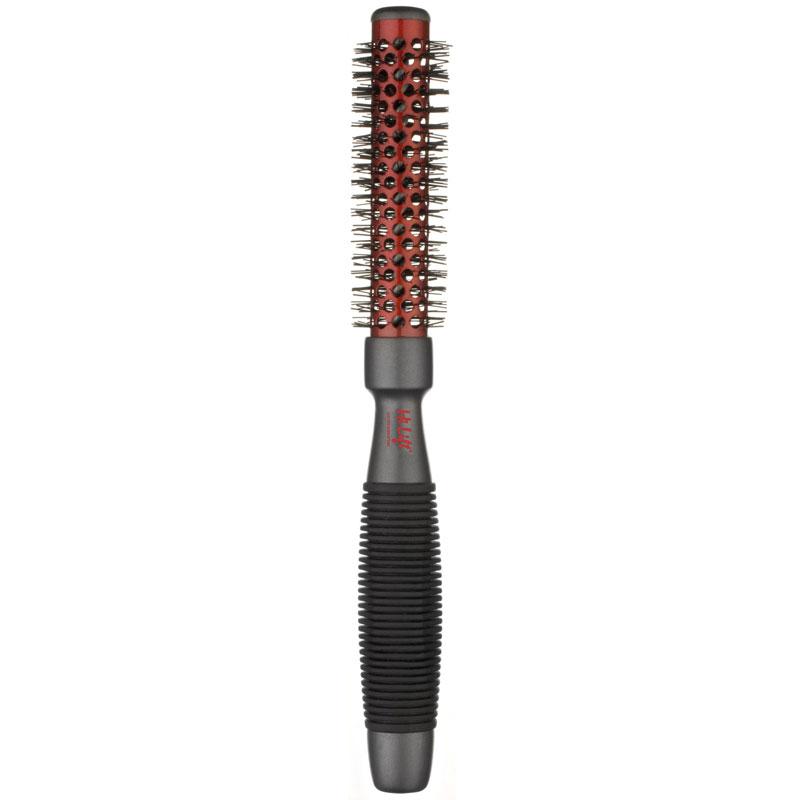 HI-LIFT Super Grip Ionic Hot Tube Brush