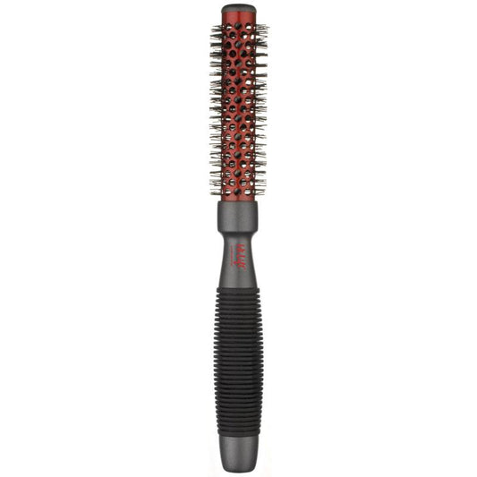 HI-LIFT Super Grip Ionic Hot Tube Brush