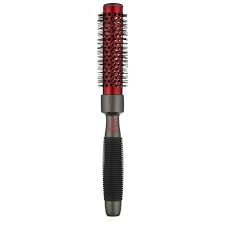 HI-LIFT Super Grip Ionic Hot Tube Brush