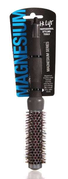 HI-LIFT Magnesium Radial Brush