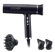 Load image into Gallery viewer, PRO-ONE Aerolite Hairdryer
