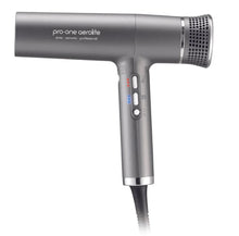 Load image into Gallery viewer, PRO-ONE Aerolite Hairdryer

