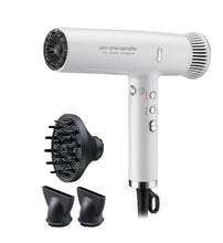 Load image into Gallery viewer, PRO-ONE Aerolite Hairdryer
