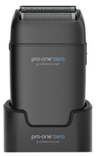 Load image into Gallery viewer, PRO-ONE Zero Foil Shaver
